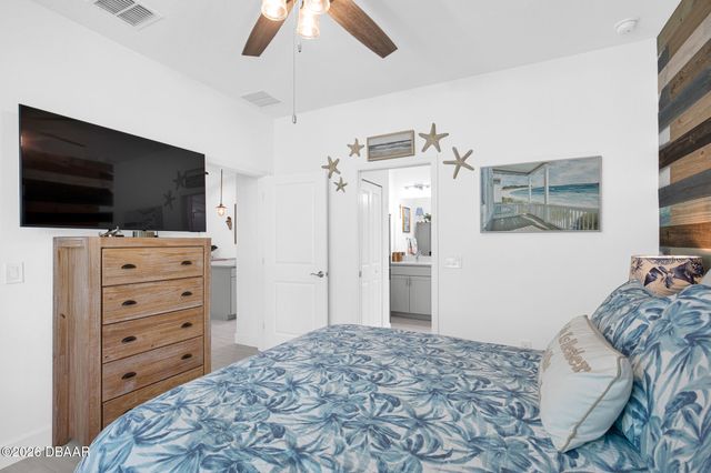 334 Gypsy Palace Lane, Daytona Beach, FL 32124