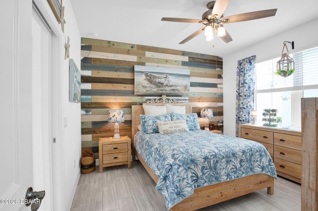 334 Gypsy Palace Lane, Daytona Beach, FL 32124