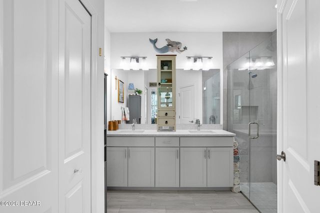 334 Gypsy Palace Lane, Daytona Beach, FL 32124