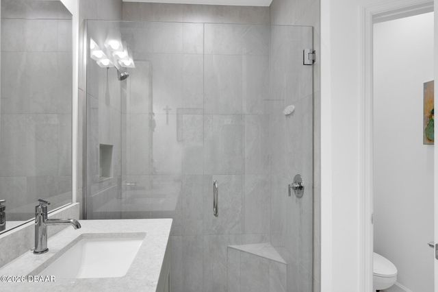 334 Gypsy Palace Lane, Daytona Beach, FL 32124