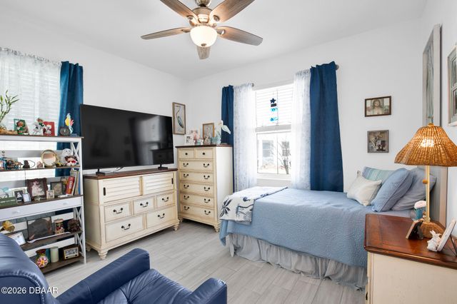 334 Gypsy Palace Lane, Daytona Beach, FL 32124