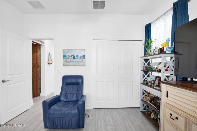 334 Gypsy Palace Lane, Daytona Beach, FL 32124