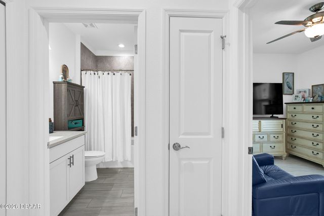 334 Gypsy Palace Lane, Daytona Beach, FL 32124