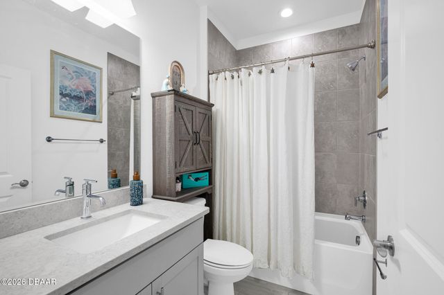 334 Gypsy Palace Lane, Daytona Beach, FL 32124