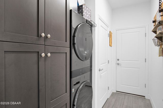 334 Gypsy Palace Lane, Daytona Beach, FL 32124