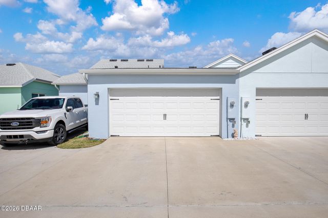 334 Gypsy Palace Lane, Daytona Beach, FL 32124