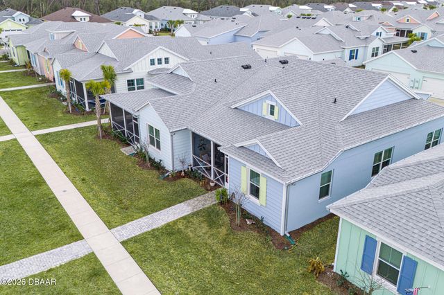 334 Gypsy Palace Lane, Daytona Beach, FL 32124