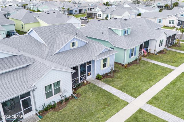 334 Gypsy Palace Lane, Daytona Beach, FL 32124