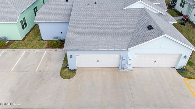 334 Gypsy Palace Lane, Daytona Beach, FL 32124