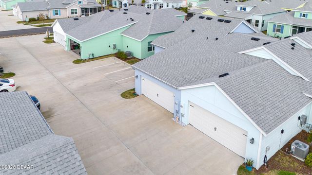 334 Gypsy Palace Lane, Daytona Beach, FL 32124