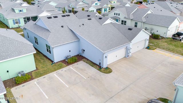 334 Gypsy Palace Lane, Daytona Beach, FL 32124