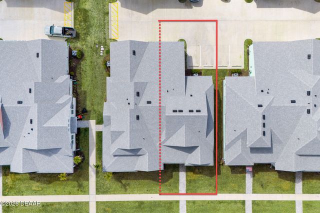 334 Gypsy Palace Lane, Daytona Beach, FL 32124