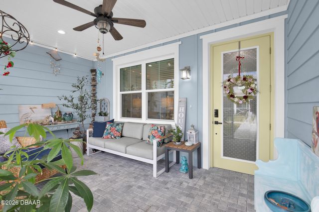 334 Gypsy Palace Lane, Daytona Beach, FL 32124