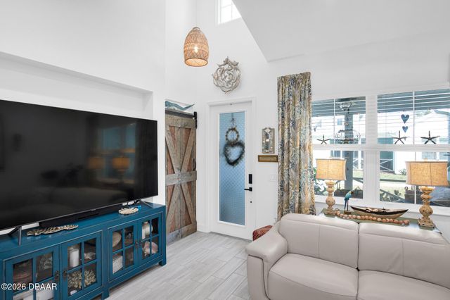 334 Gypsy Palace Lane, Daytona Beach, FL 32124