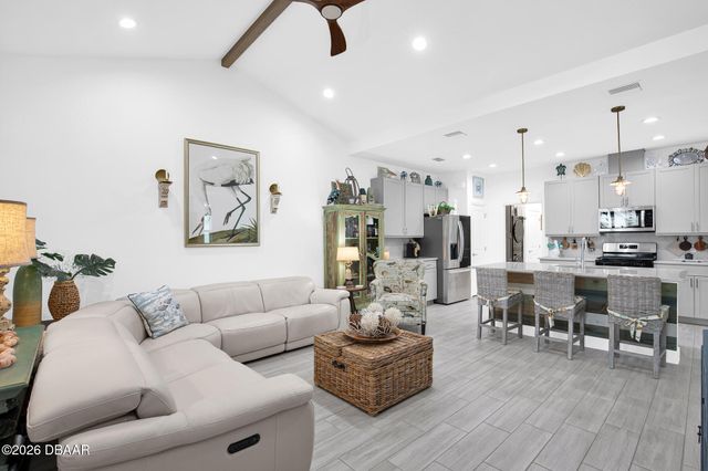 334 Gypsy Palace Lane, Daytona Beach, FL 32124