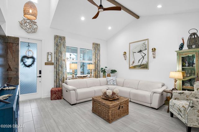 334 Gypsy Palace Lane, Daytona Beach, FL 32124