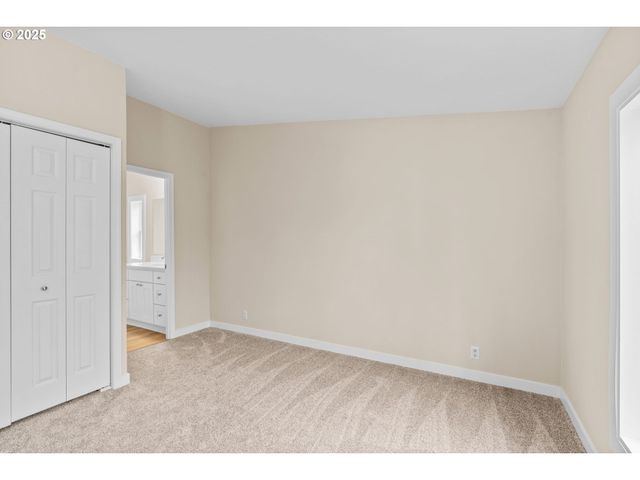 1202 N PARK Ave, Eugene, OR 97404