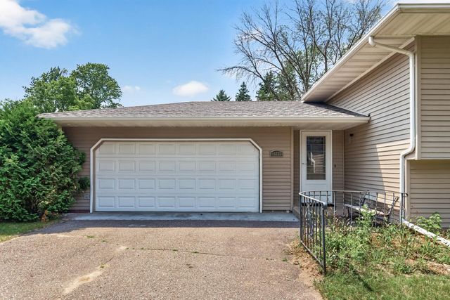 15730 Ferret Street NW, Anoka, MN 55303