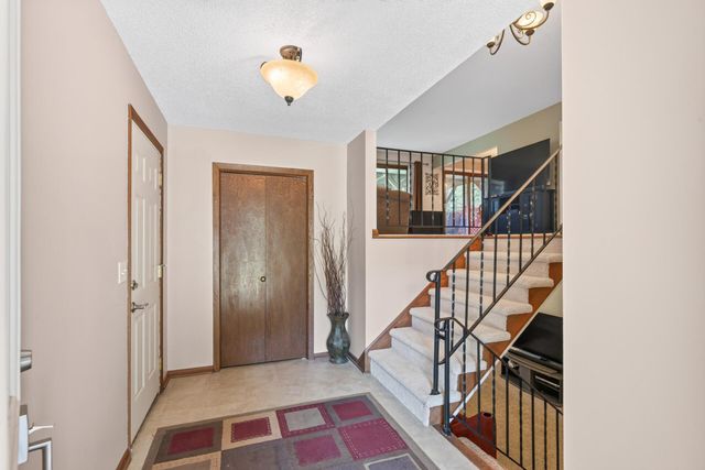 15730 Ferret Street NW, Anoka, MN 55303