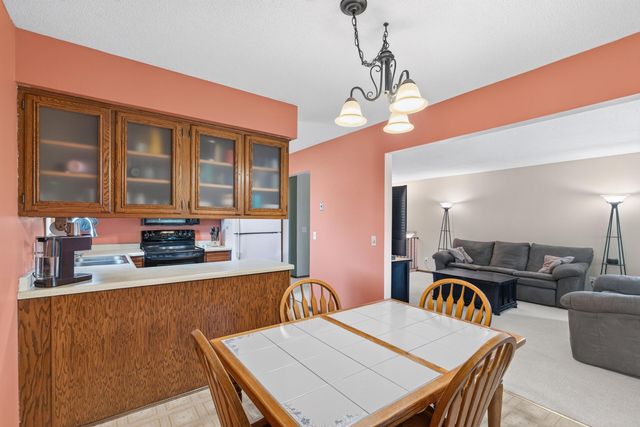 15730 Ferret Street NW, Anoka, MN 55303