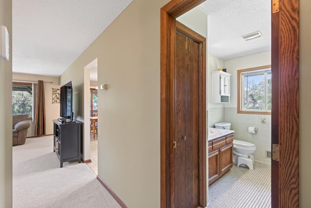 15730 Ferret Street NW, Anoka, MN 55303