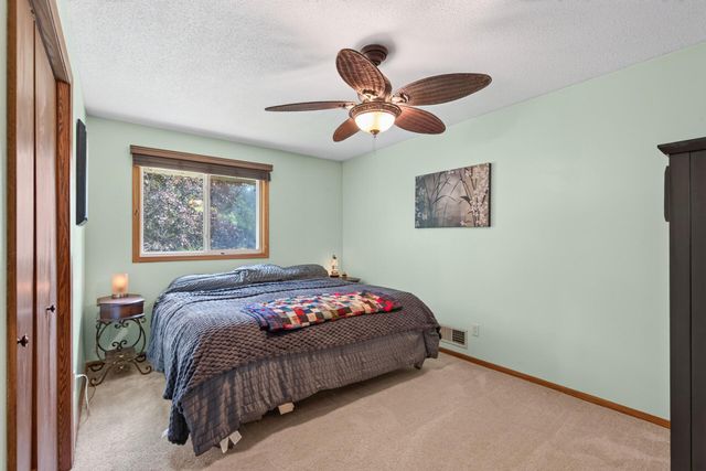 15730 Ferret Street NW, Anoka, MN 55303