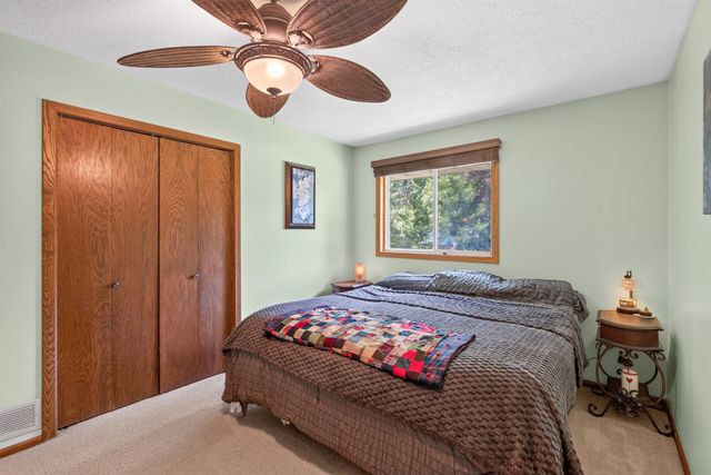 15730 Ferret Street NW, Anoka, MN 55303