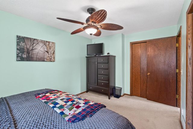 15730 Ferret Street NW, Anoka, MN 55303