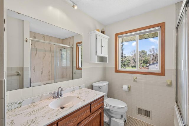 15730 Ferret Street NW, Anoka, MN 55303
