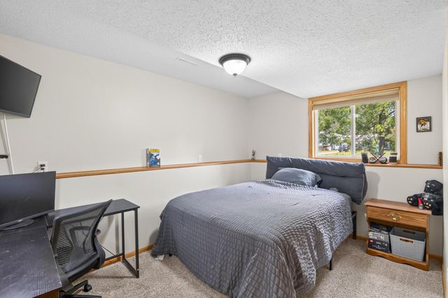 15730 Ferret Street NW, Anoka, MN 55303