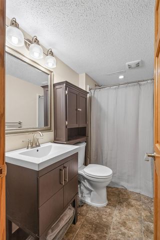 15730 Ferret Street NW, Anoka, MN 55303