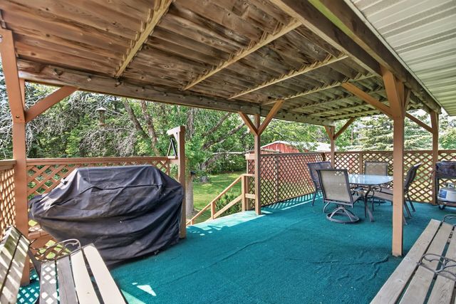 15730 Ferret Street NW, Anoka, MN 55303