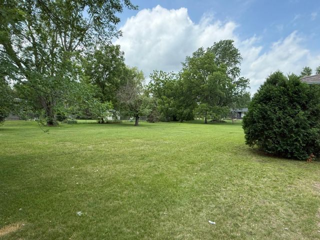 15730 Ferret Street NW, Anoka, MN 55303