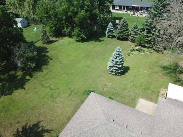 15730 Ferret Street NW, Anoka, MN 55303