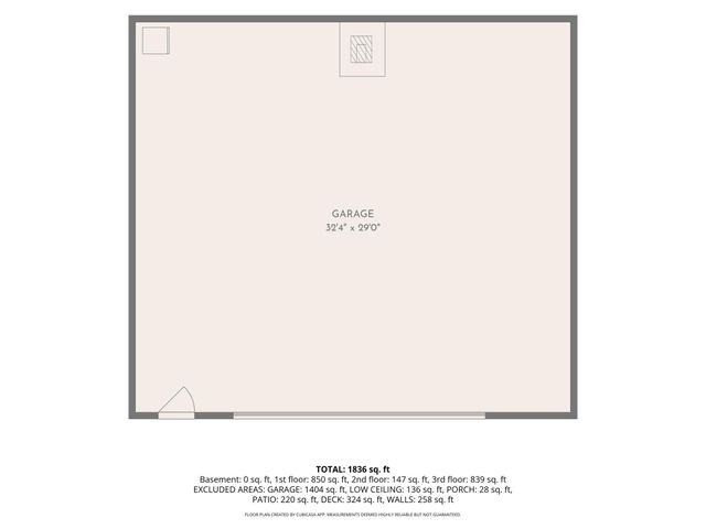 15730 Ferret Street NW, Anoka, MN 55303