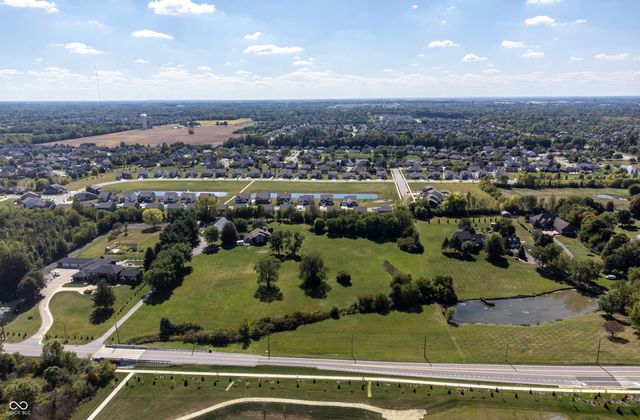 7301 E Edgewood Avenue, Indianapolis, IN 46239
