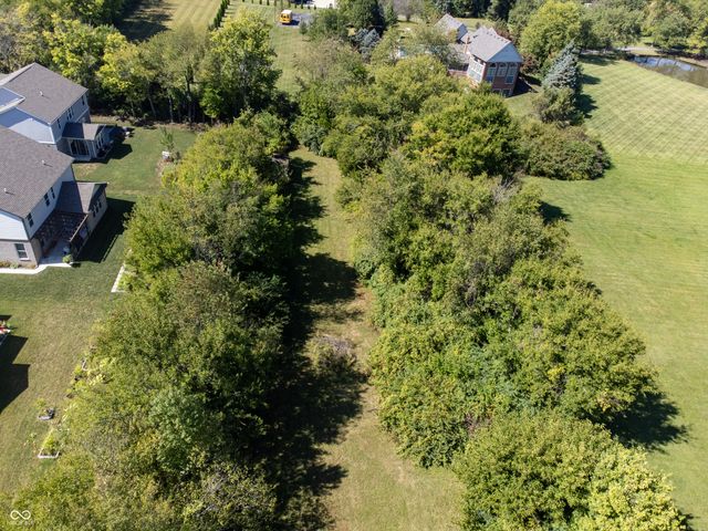 7301 E Edgewood Avenue, Indianapolis, IN 46239