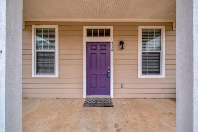 338 Newberry TRL, San Marcos, TX 78666