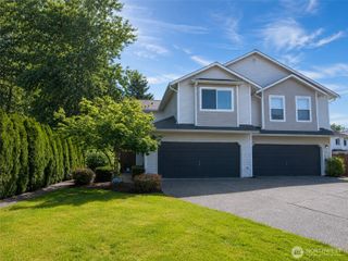 103 96th Avenue SE #A, Lake Stevens, WA 98258