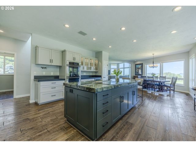 33685 VAN DUYN Rd, Eugene, OR 97408
