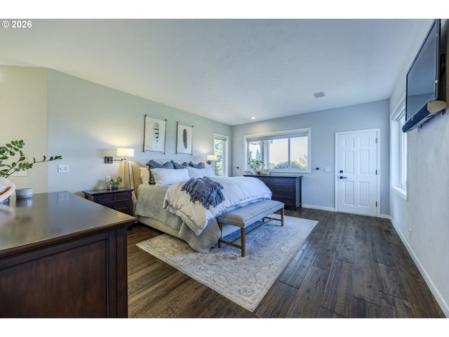 33685 VAN DUYN Rd, Eugene, OR 97408