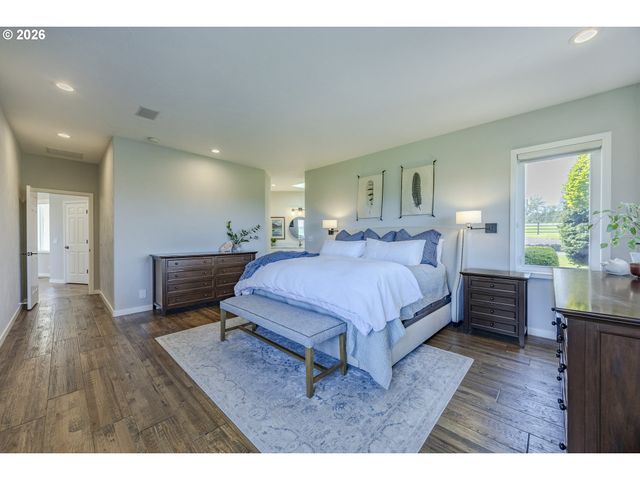33685 VAN DUYN Rd, Eugene, OR 97408