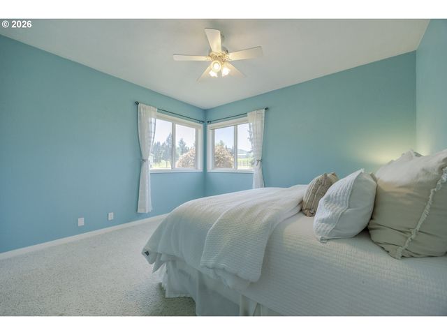 33685 VAN DUYN Rd, Eugene, OR 97408