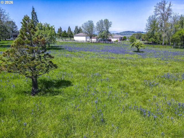 33685 VAN DUYN Rd, Eugene, OR 97408