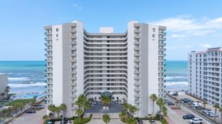 2055 S Atlantic Ave Apt 710, Daytona Beach Shores, FL 32118