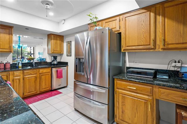 3100 Gulf Shore BLVD N 104, Naples, FL 34103