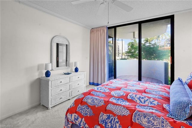 3100 Gulf Shore BLVD N 104, Naples, FL 34103