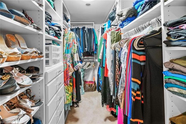 3100 Gulf Shore BLVD N 104, Naples, FL 34103