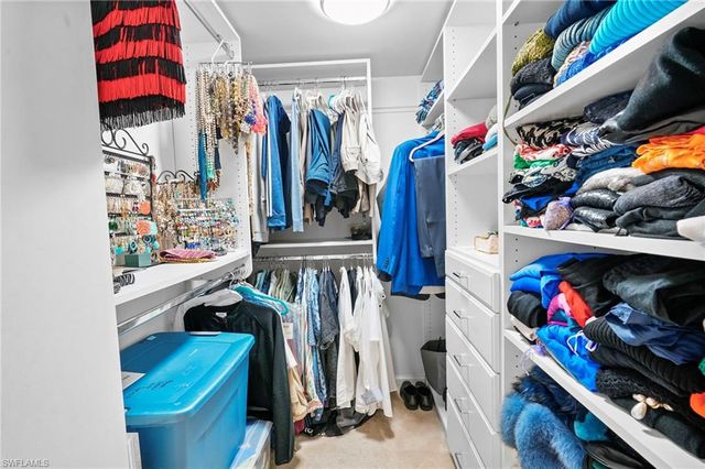 3100 Gulf Shore BLVD N 104, Naples, FL 34103