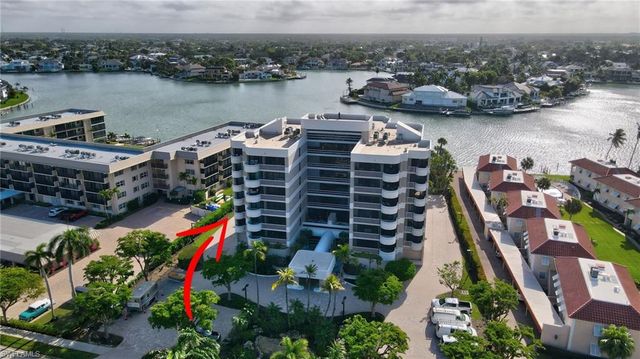 3100 Gulf Shore BLVD N 104, Naples, FL 34103